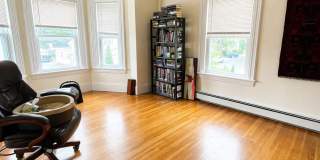 55 Cherry St. Gallery 4