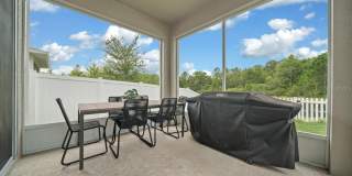 3916 Southern Vista Loop Gallery 39