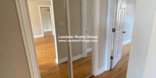 7322 North Ridge Blvd. Gallery 9