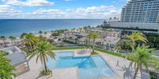 151 N Seabreeze Blvd Gallery 5