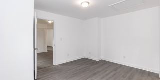 Completely Remodeled One Bedroom Home! Gallery 16