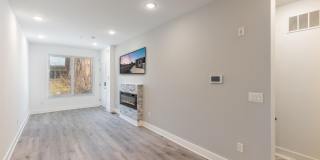 1423 N 8TH Street Gallery 3