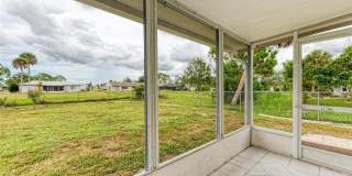7120 ELYTON Drive Gallery 28
