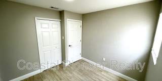 8310 Croton Ave Gallery 18