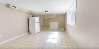 10879 CLARKSVILLE PIKE Gallery 3