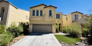 7772 Soda Canyon St 7772 Soda Canyon St Gallery 1
