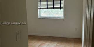8508 NW 141st Ter cu-501, Miami Lakes, FL 33016 8508 NW 141st Ter cu-501, Miami Lakes, FL 33016 Gallery 11