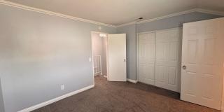 3 Bed, 2.5 Bath in Ontario! Gallery 20