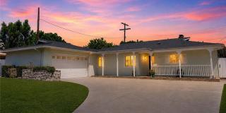 20355 Itasca Street Gallery 1