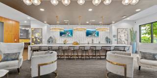 The Standard at Legacy Gallery 26