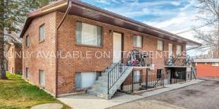 539 Swenson Avenue Gallery 15
