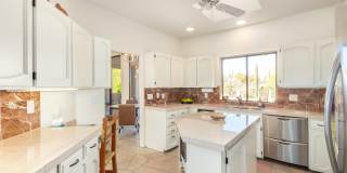 1404 E BOULDER Pass Gallery 11