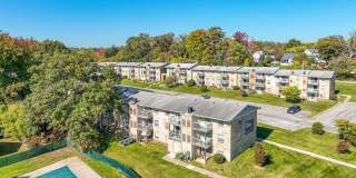 Hazelwood Homes Hazelwood Homes Gallery 21