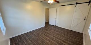 4-Bedroom Home for Rent in Copperas Cove Gallery 21