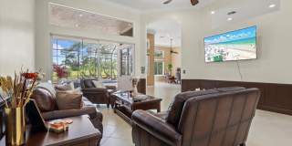 8048 Links Way Gallery 43
