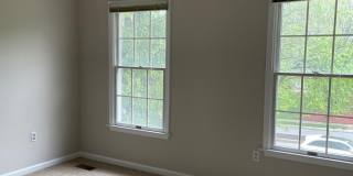 6404 EMPTY SONG Road Gallery 12