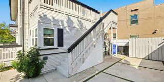 312 Brookes Avenue Gallery 2