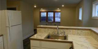 1067 N Winton Road Gallery 6