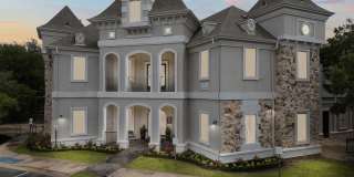 Bridge at Canyon Creek Bridge at Canyon Creek Gallery 1