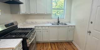 9120 South Dauphin Avenue - 1W 9120 South Dauphin Avenue - 1W Gallery 3