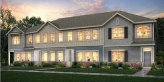 Room in 4 Bedroom Home at Planters Trace Ln Gallery 7