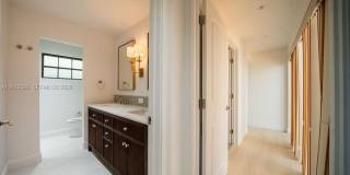 1550 S Greenway Dr Gallery 30