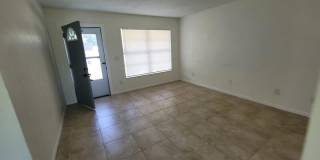 1190 Pine Valley Lane Gallery 7