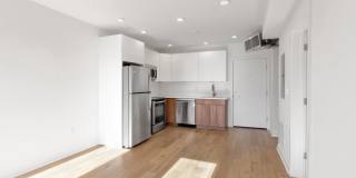 1416 FRANKFORD AVE Gallery 2