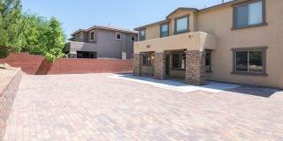 10328 Trillium Drive Gallery 24