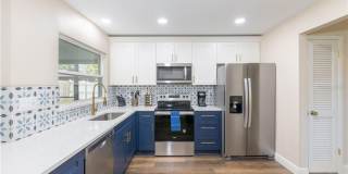 4711 RIDGE POINT DRIVE Gallery 8