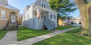 6337 West Patterson Ave. Gallery 1