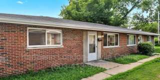 11278 Liana Lane Gallery 1