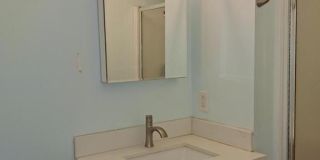 317 N 33RD STREET Gallery 20