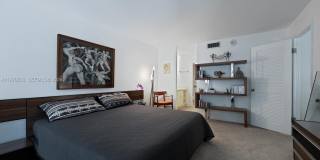 2901 S Bayshore Dr 2901 S Bayshore Dr Gallery 11