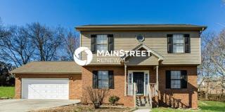 4408 Bucknell Drive Gallery 1