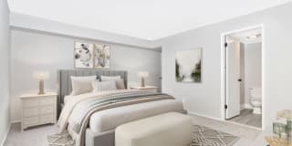 209 at Pickwick Apartments Gallery 12