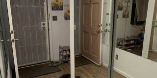 91-1163 Kamaaha Loop Gallery 27