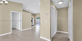 4471 SW 138th Ct Gallery 3