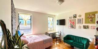 299 ADELPHI Street unit: 612 Gallery 1