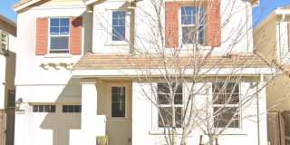 2557 Lacey Ann Avenue Gallery 1