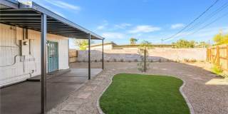 107 Manganese Street Gallery 27