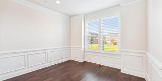 4709 VAN BUREN ST Gallery 10