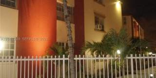 1780 79th Street Causeway Gallery 42
