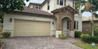 11770 SW 242nd Ter Gallery 36