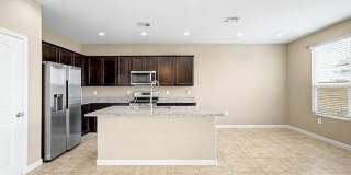 8271 W Ebbets Ct Gallery 8