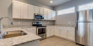 1356 N Hog Trough Drive Gallery 1