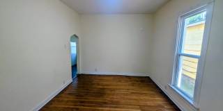 Remodeled 2-Bedroom Home with Main Floor Laundry & Off-Street Parking Gallery 8
