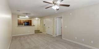 Stone Gables Gallery 25