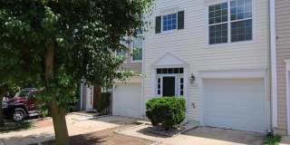 9203 ACER Lane Gallery 1