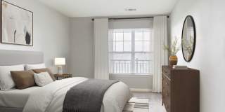 Avalon Northborough Avalon Northborough Gallery 12